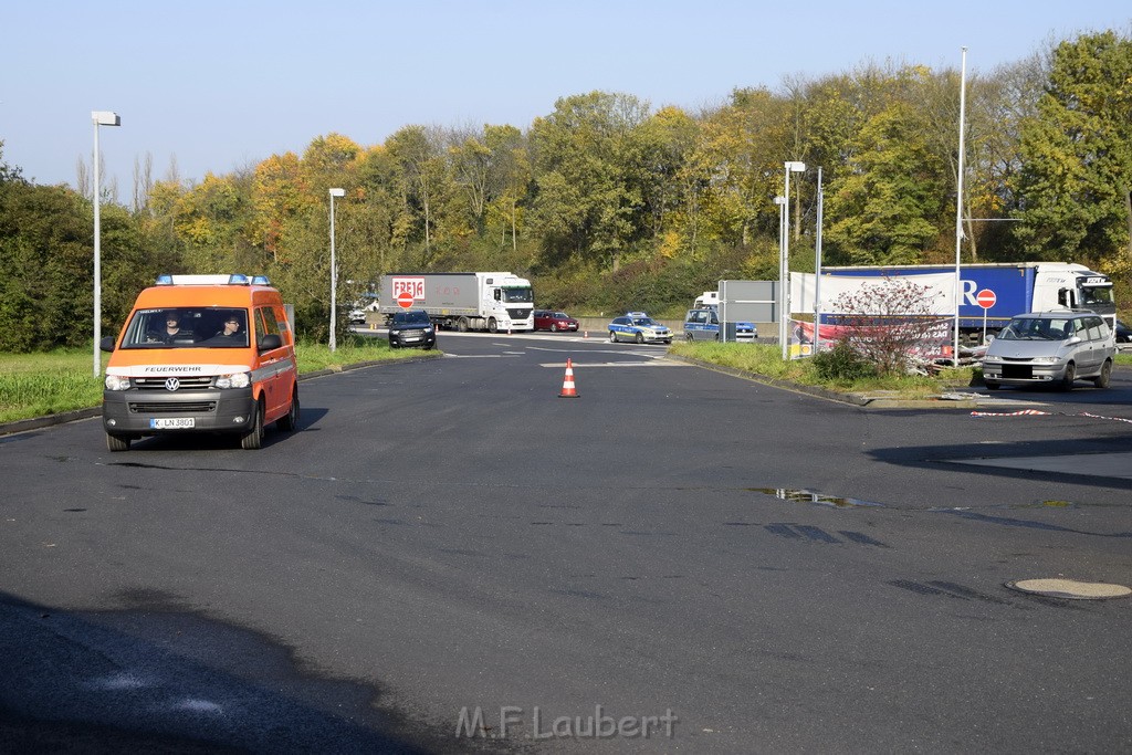 VU PKlemm LKW Tanksaeule A 59 Rich Koenigswinter TRA Schloss Roettgen P213.JPG - Miklos Laubert